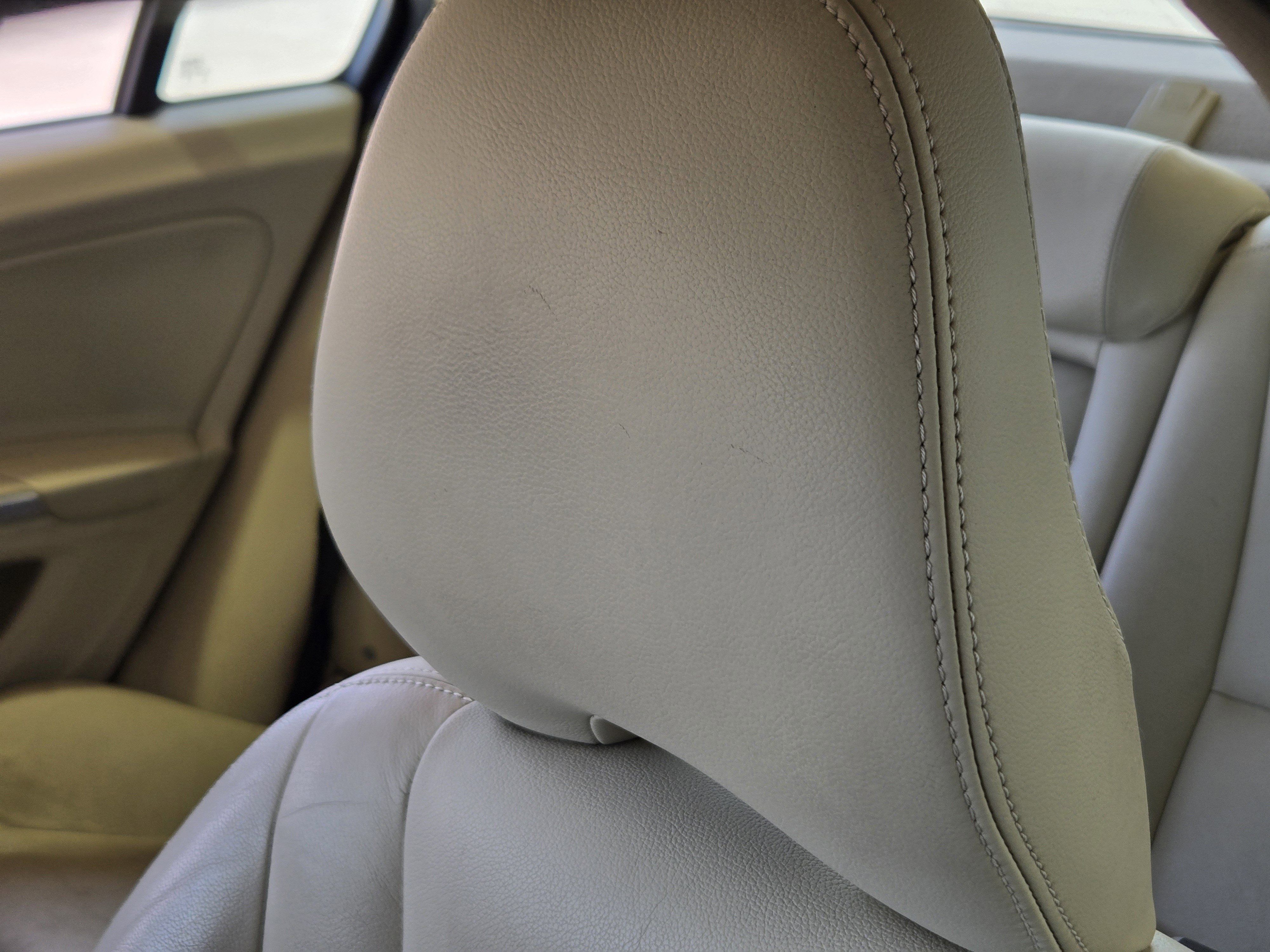 Used 2015 Volvo S60 T5 Premier Plus image 23