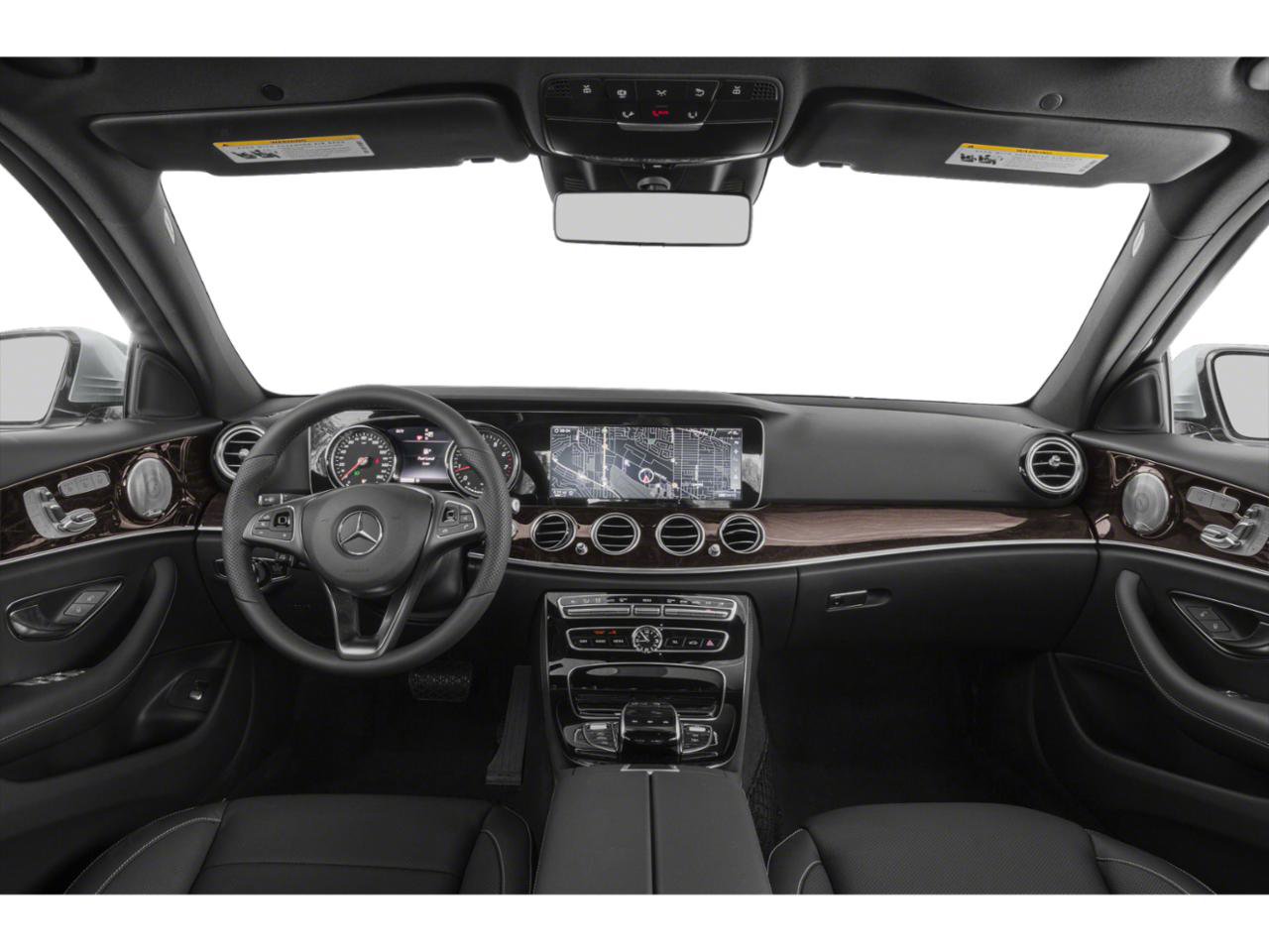 Used 2018 Mercedes-Benz E 300 image 63