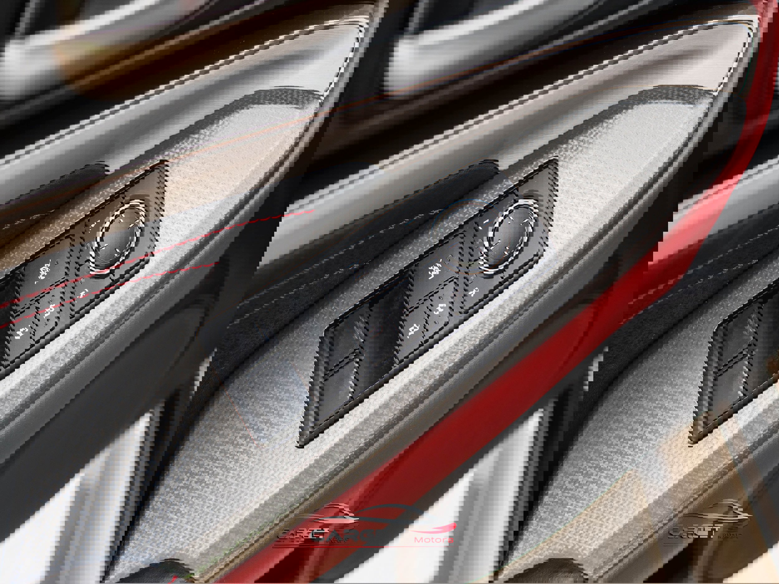 Used 2017 Lexus RC 350 F Sport image 37