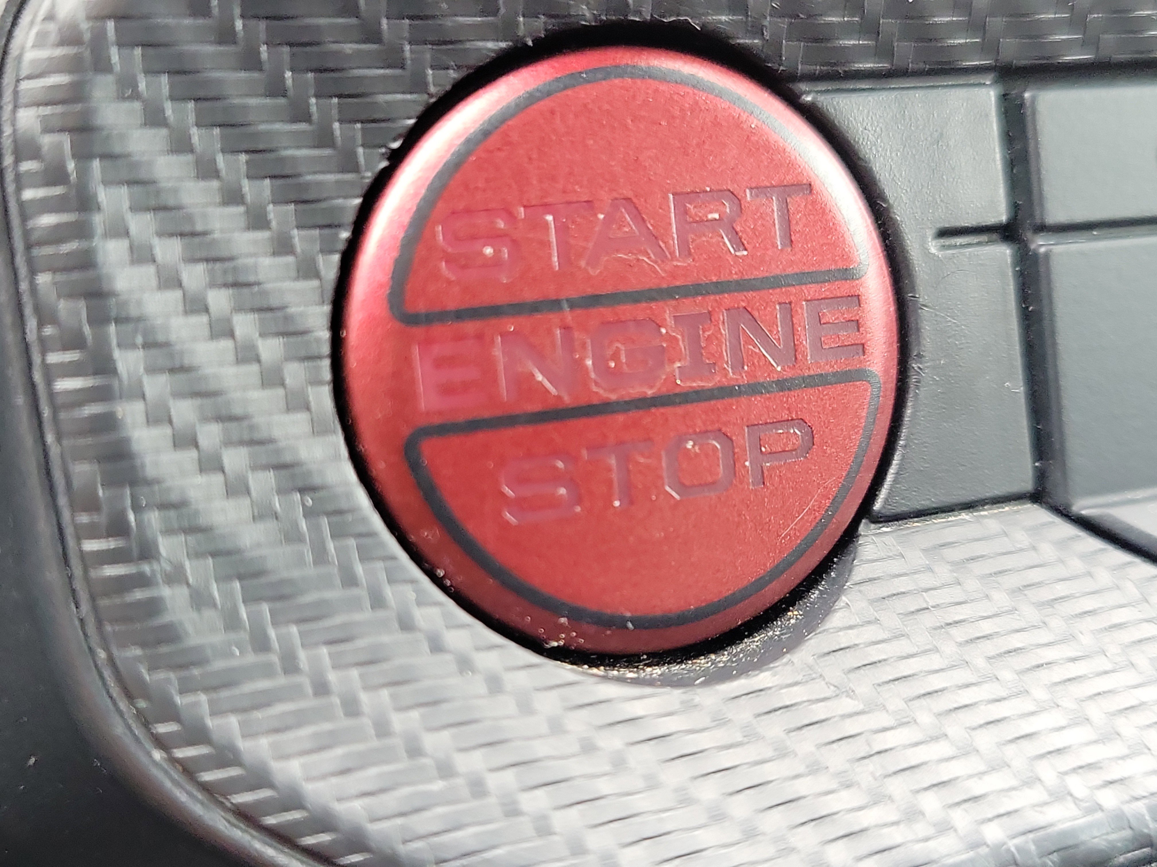 Used 2024 Ford Mustang Premium RWD image 27