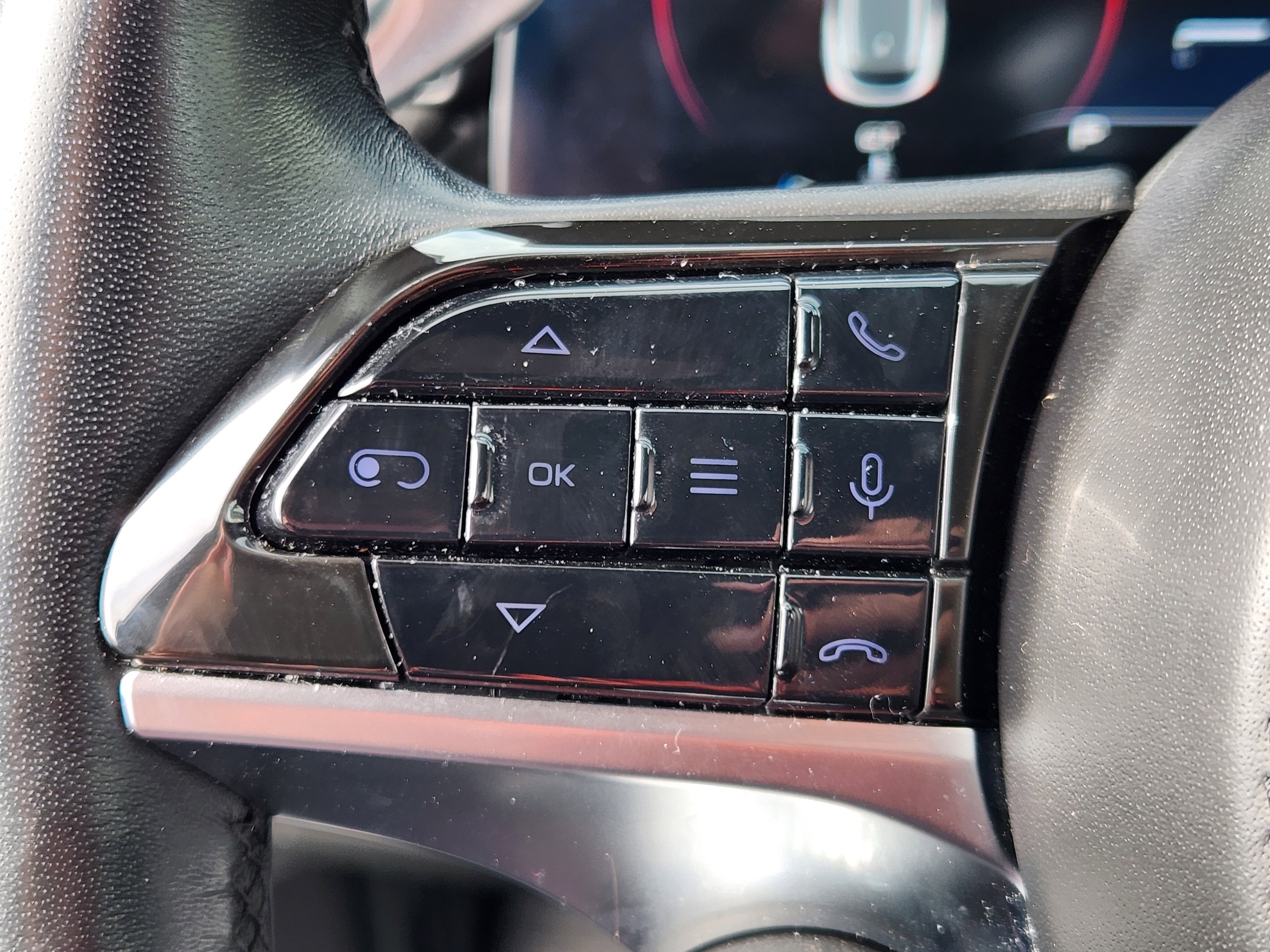 Used 2023 Maserati Grecale Modena image 23