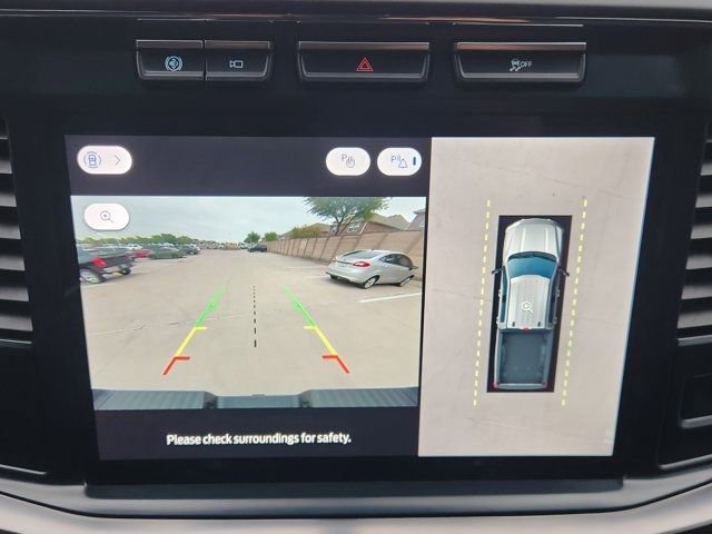 Used 2024 Ford F250 Lariat image 6