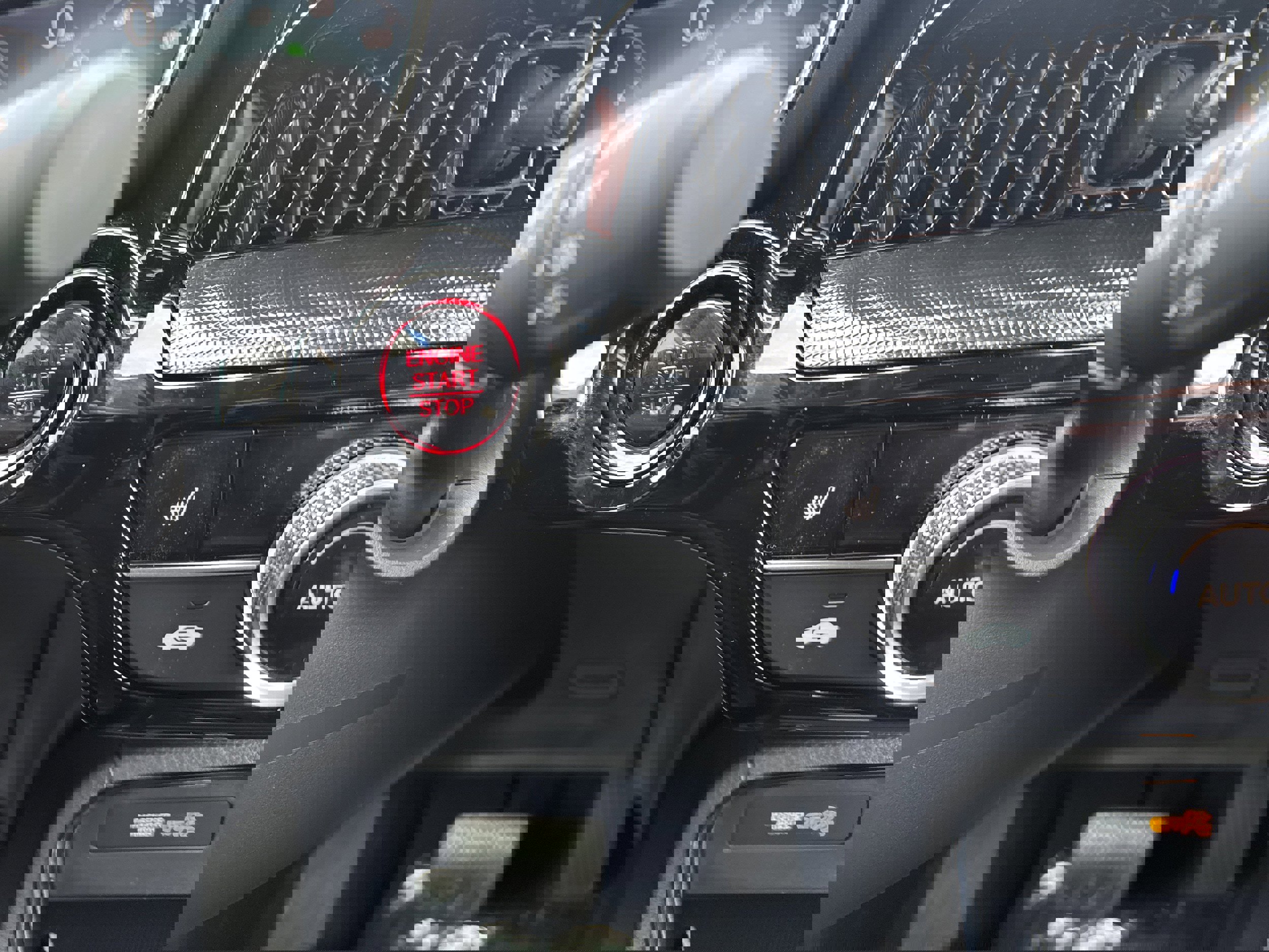 New 2026 Honda CR-V EX-L image 23