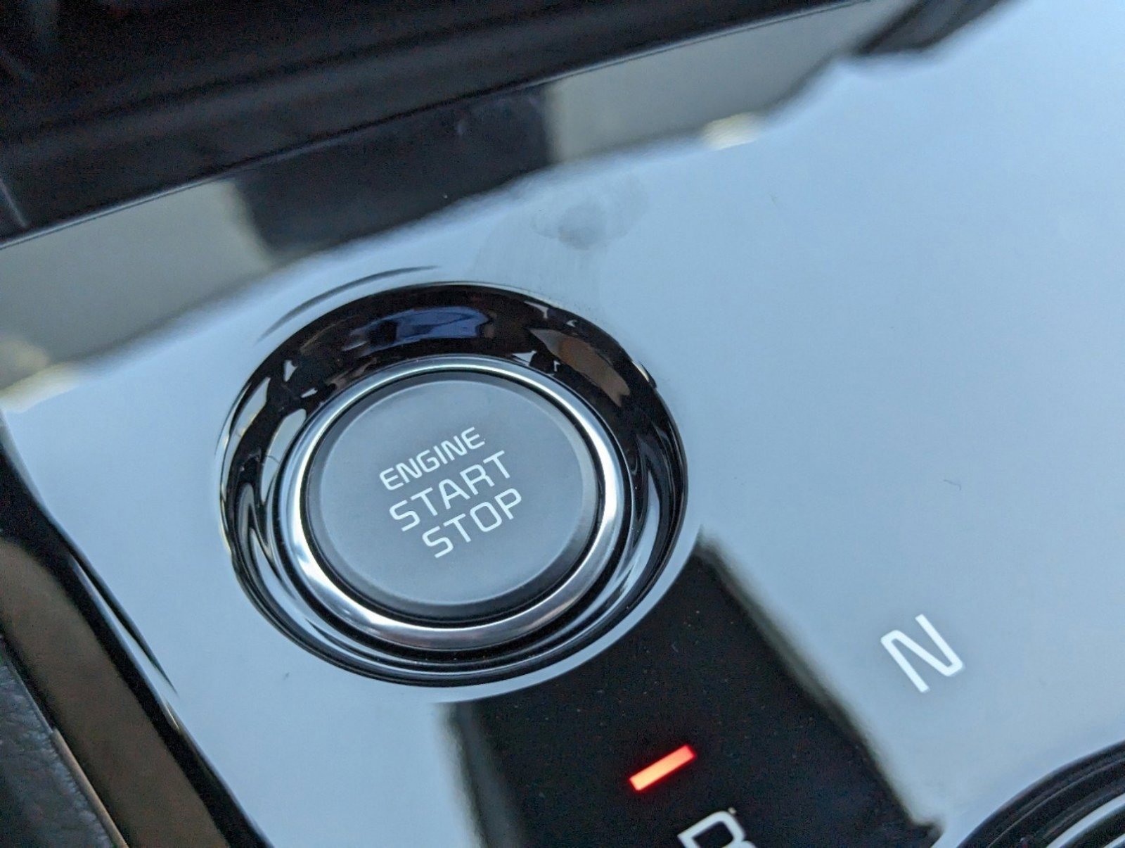 Used 2024 Kia Sportage X-Line image 28