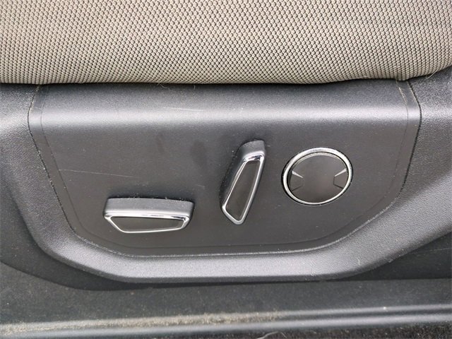 Used 2018 Ford F150 XLT w/ Equipment Group 302A Luxury image 21