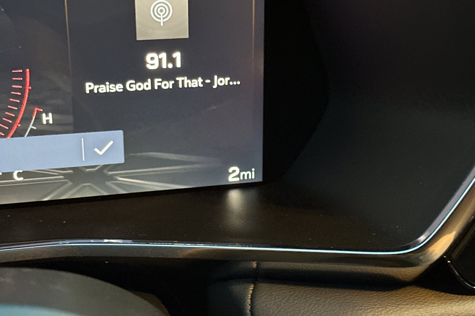 New 2026 GMC Canyon Elevation w/ Convenience Package image 27