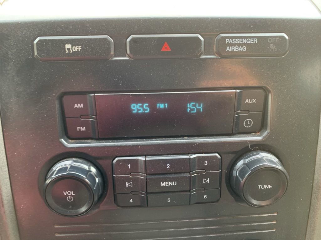 Used 2019 Ford F250 XL w/ Power Equipment Group image 24