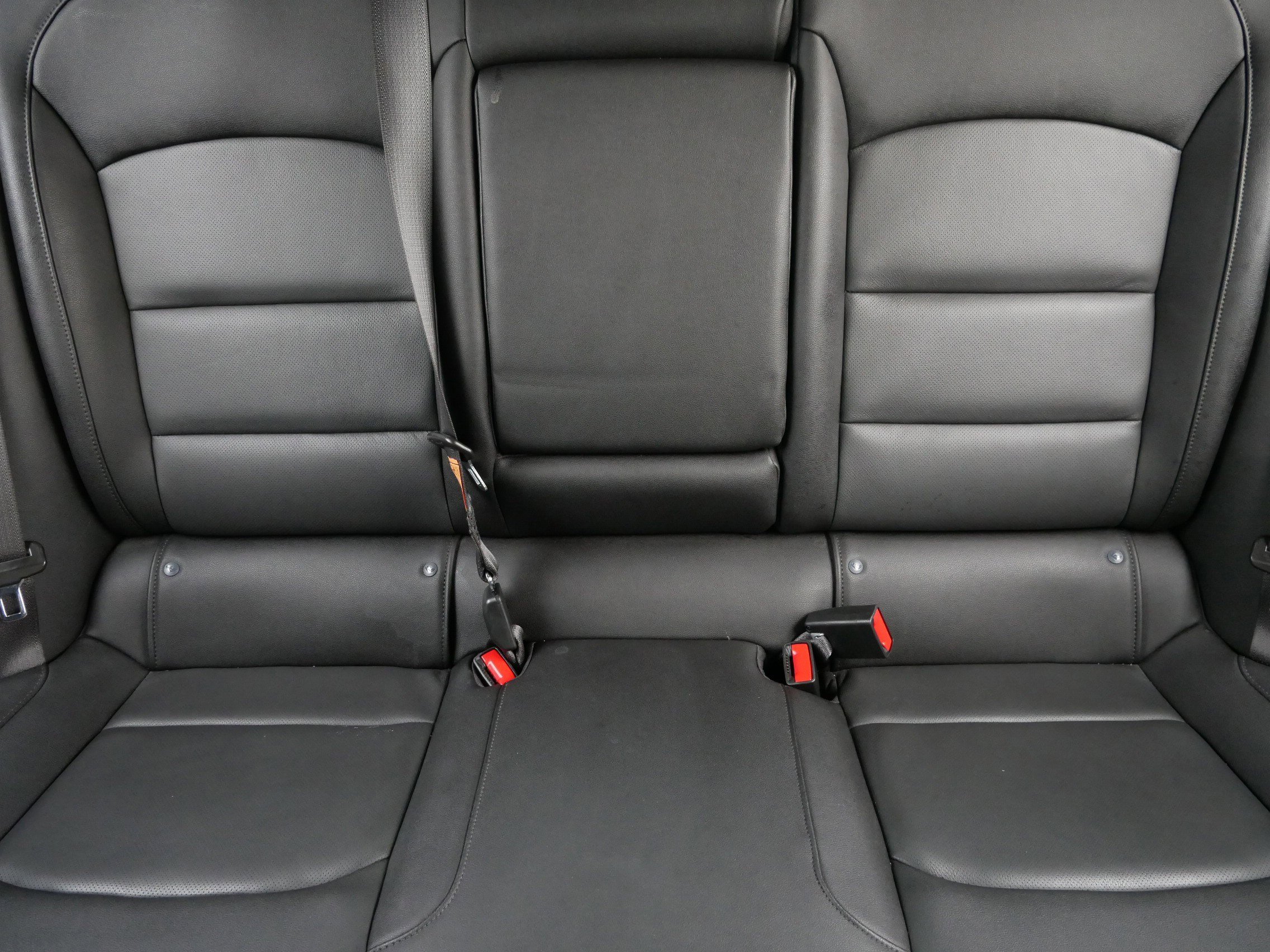 Used 2024 Chevrolet Malibu LT image 13