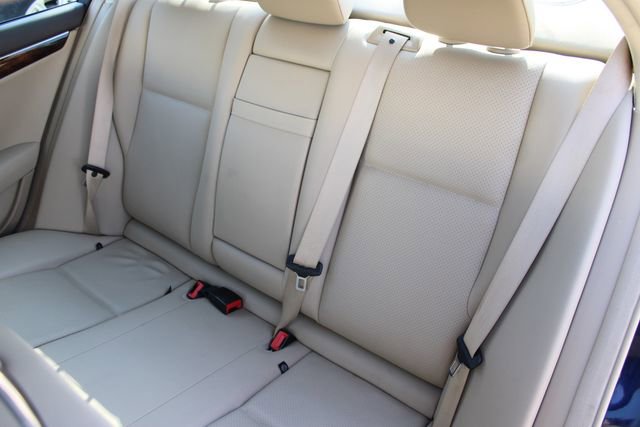 Used 2014 Mercedes-Benz C 300 4MATIC Sedan image 22