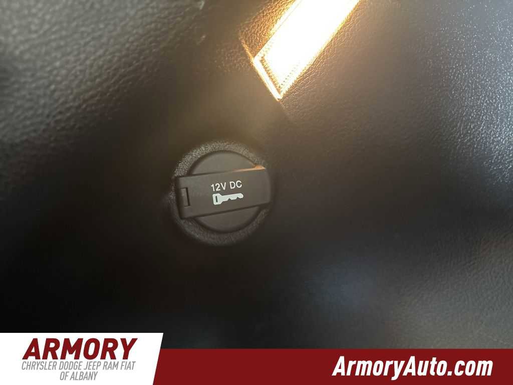 Used 2020 Jeep Compass Sport image 26