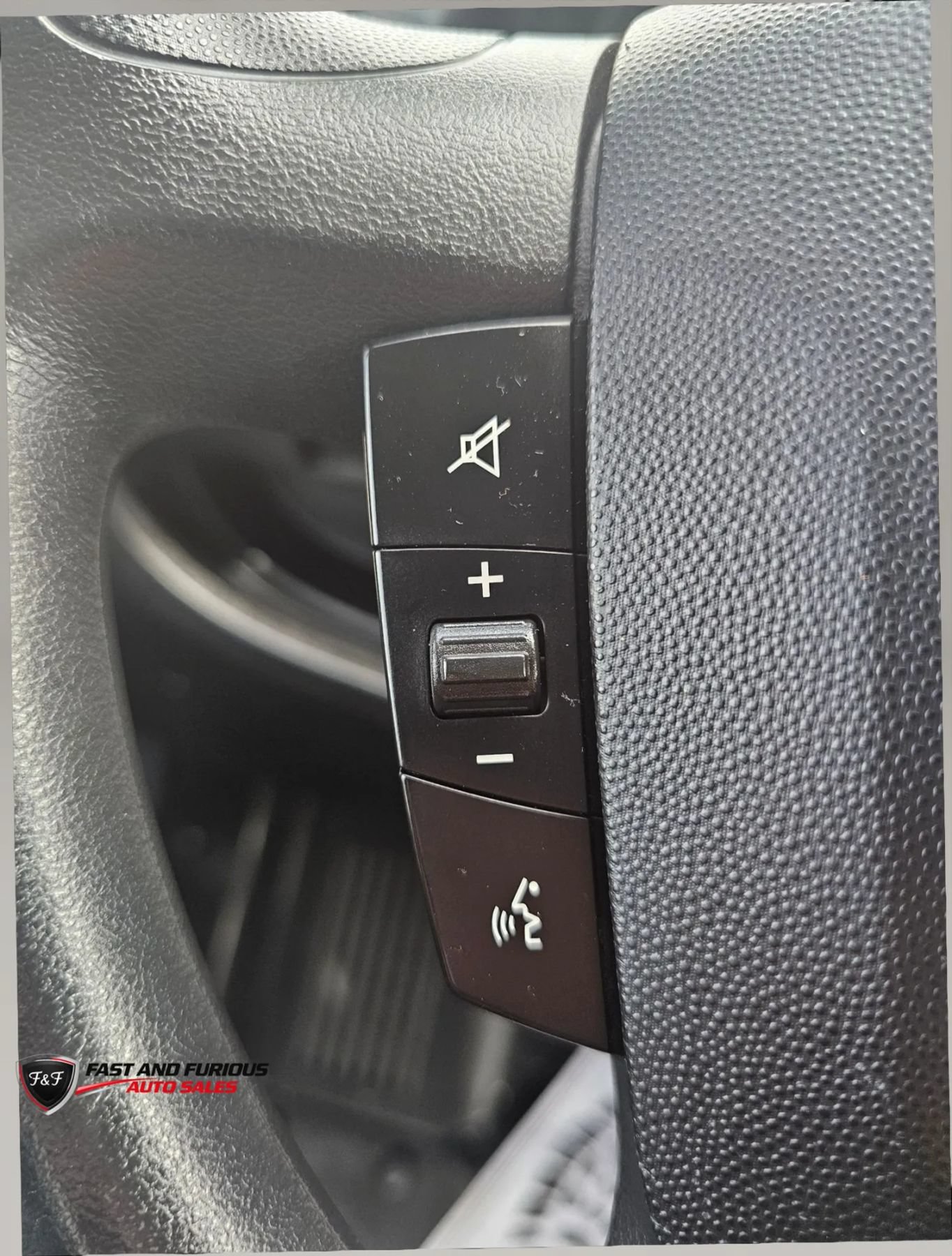 Used 2019 RAM ProMaster 3500 FWD image 14
