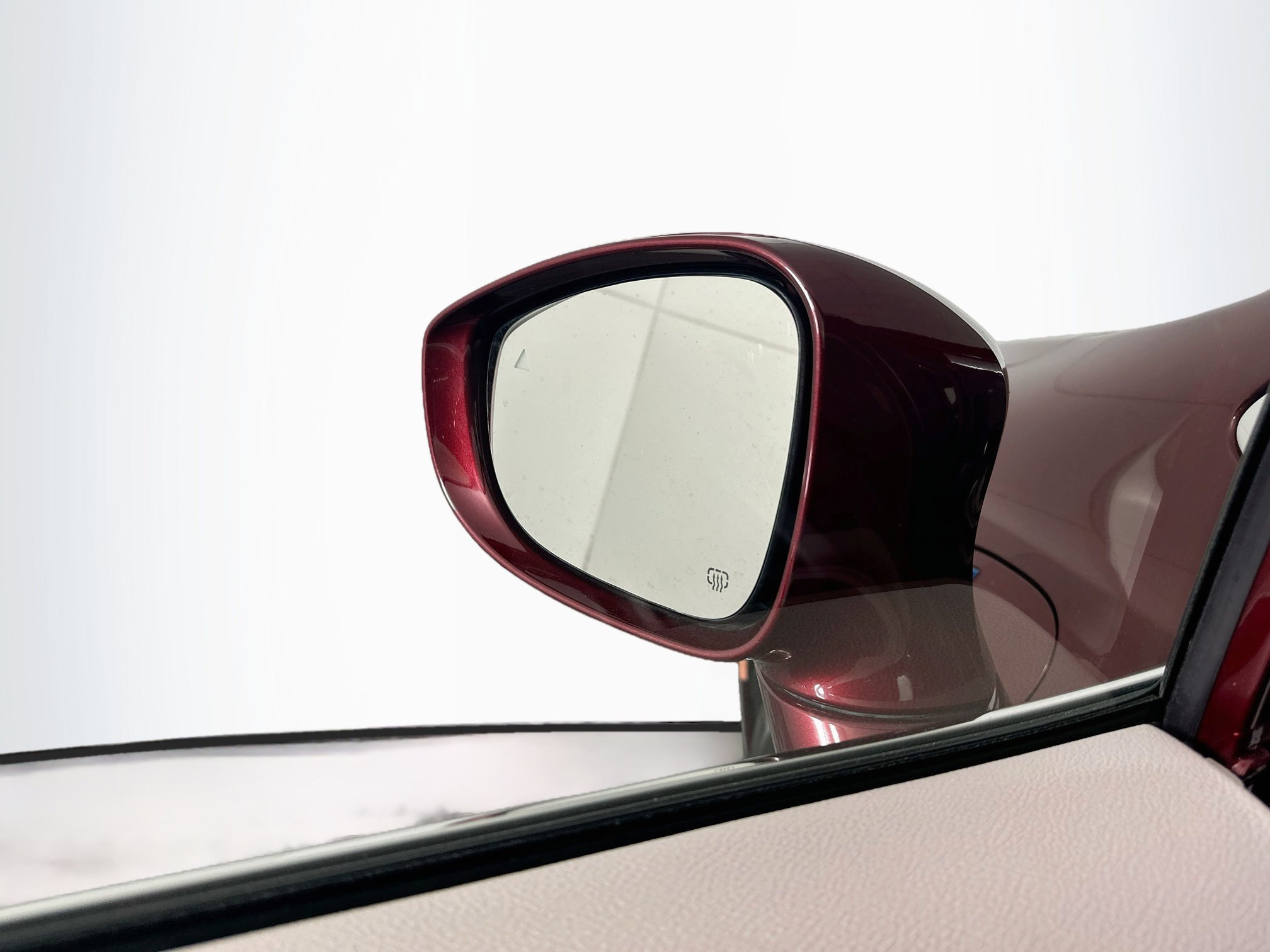 Used 2020 Chrysler Pacifica Touring FWD image 16