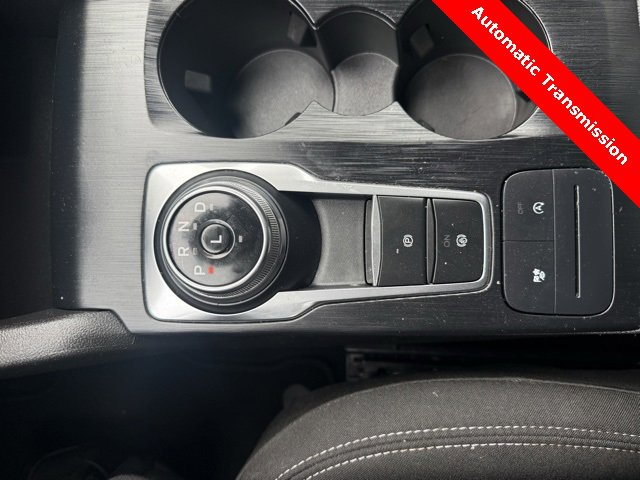 Used 2024 Ford Escape Active image 24