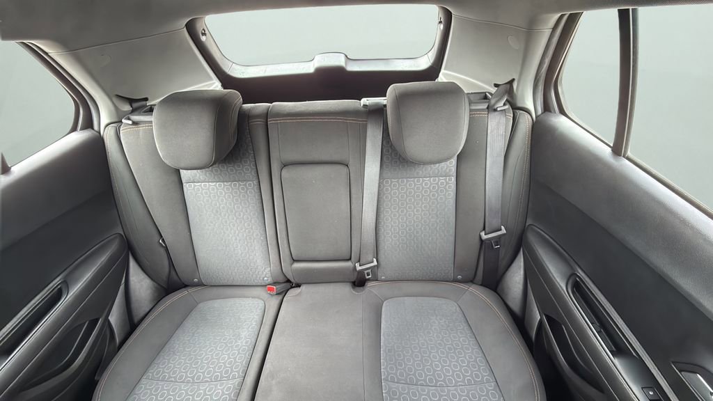 Used 2020 Chevrolet Trax LS image 11