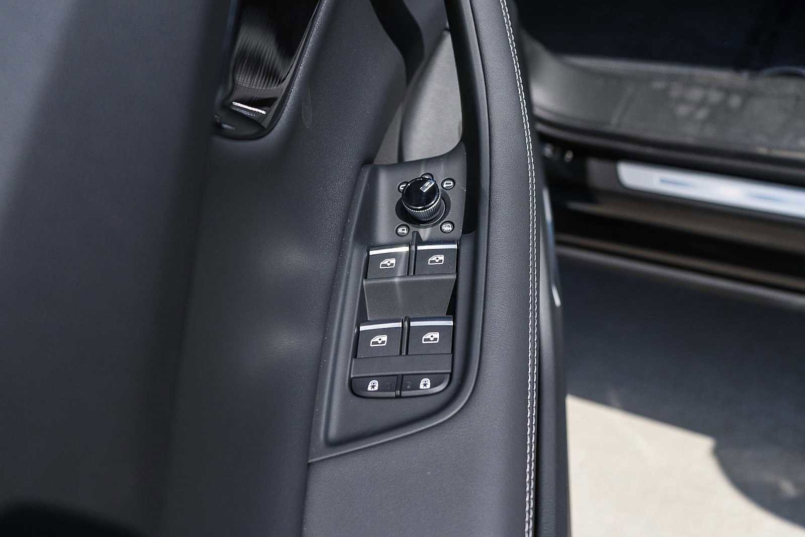 New 2026 Audi Q7 2.0T Premium Plus image 28