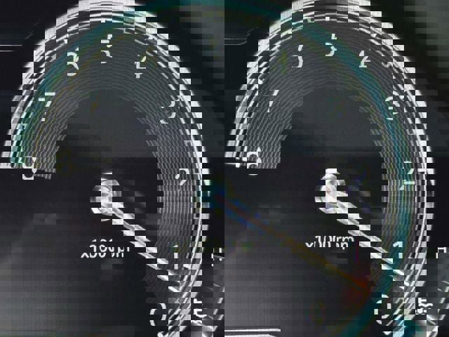 Used 2023 Genesis GV80 3.5T w/ Winter Weather Package image 34