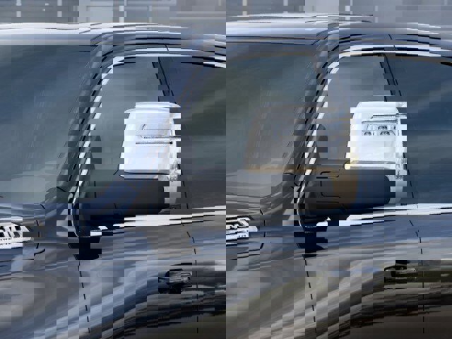 New 2026 RAM 1500 Limited image 12