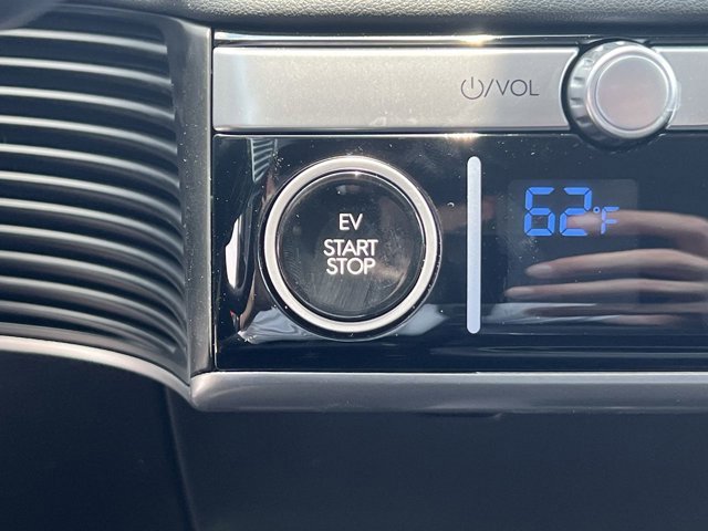 New 2023 Hyundai Ioniq 5 SEL image 31