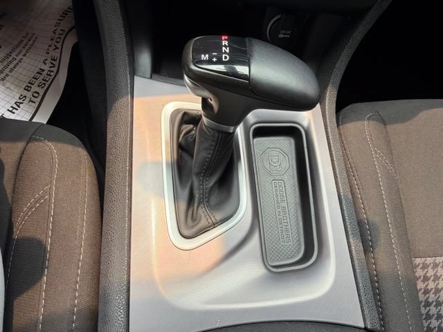 Used 2023 Dodge Charger SXT w/ Cold Weather Package RWD image 14