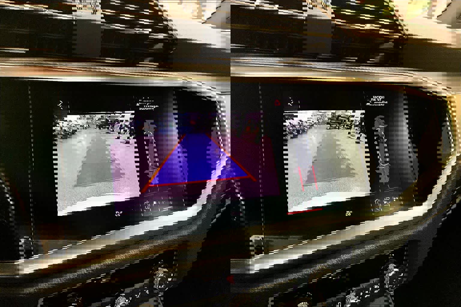 Used 2021 Audi Q3 2.0T Premium w/ Convenience Package image 32