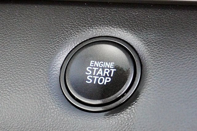 Certified 2026 Hyundai Elantra Sport FWD image 28