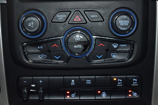 Used 2019 RAM 1500 Big Horn AWD/4WD image 35