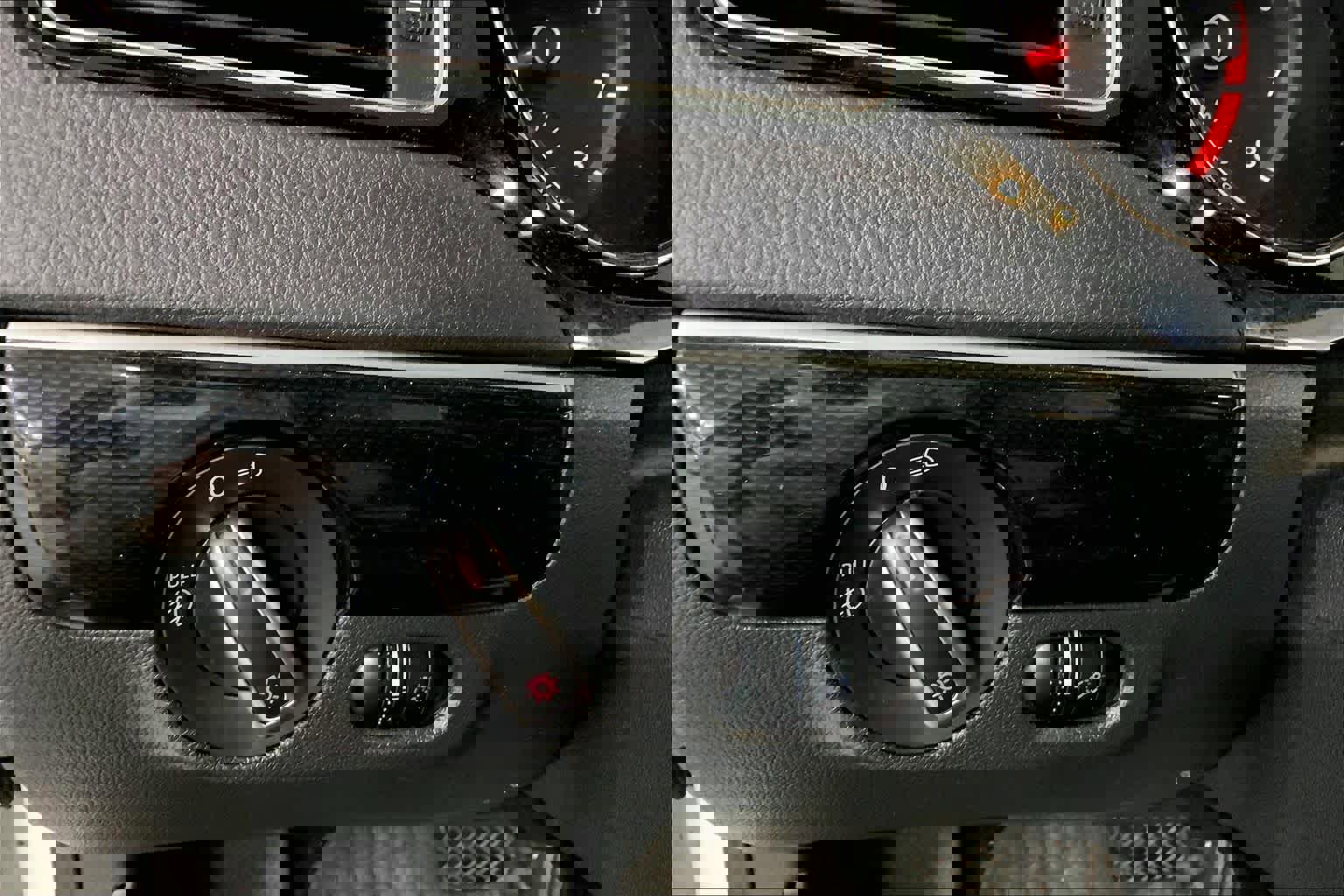 Used 2018 Volkswagen Jetta Sport image 35