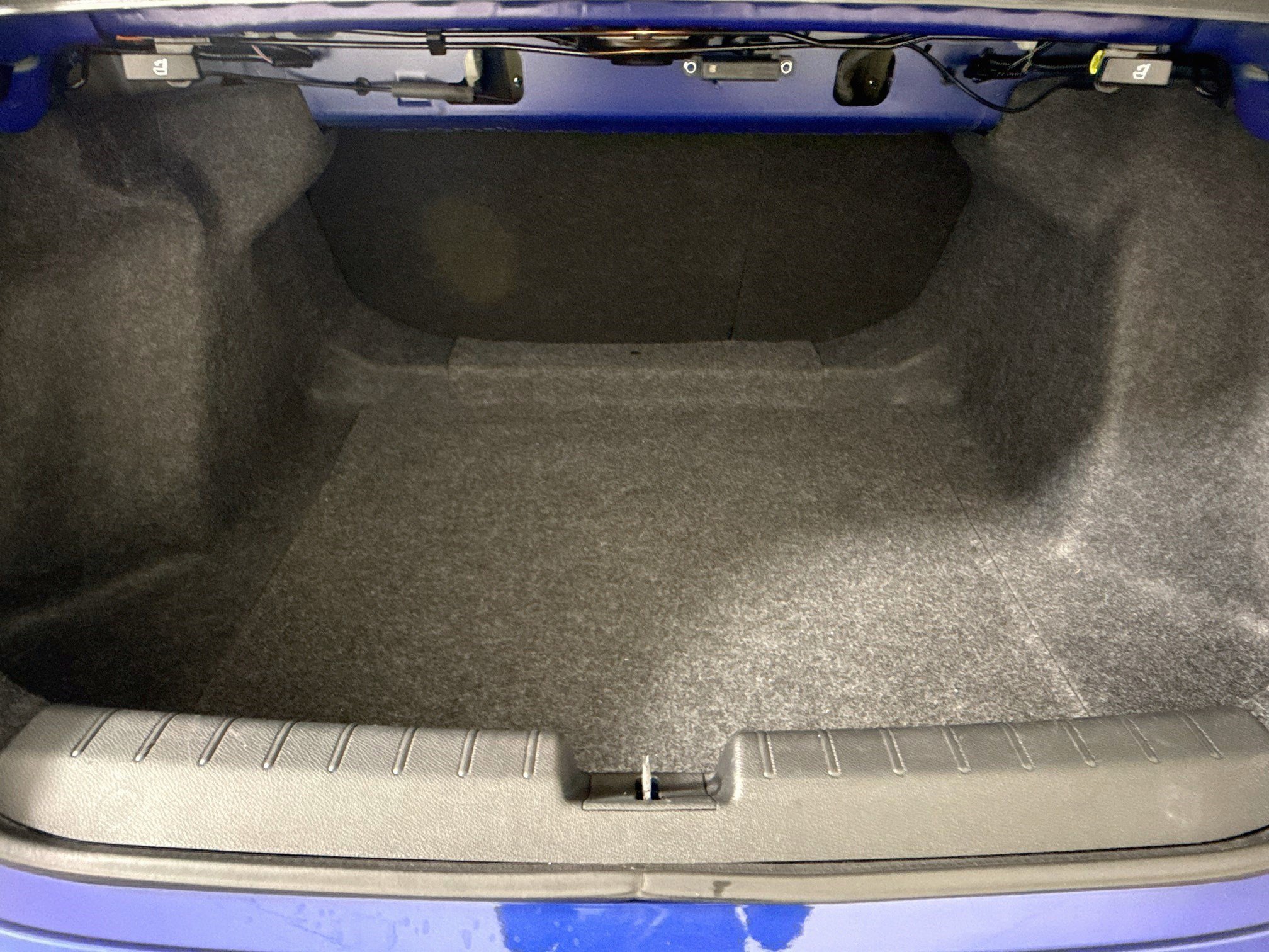 Used 2019 Honda Civic EX image 33