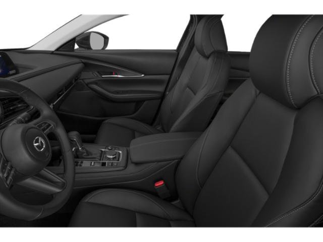 Used 2021 MAZDA CX-30 AWD 2.5 S w/ Select Package image 12