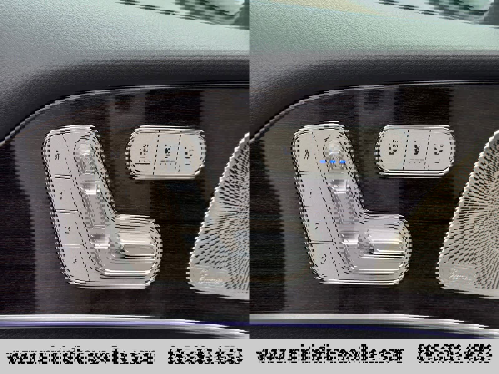 Used 2022 Mercedes-Benz GLE 450 4MATIC image 14