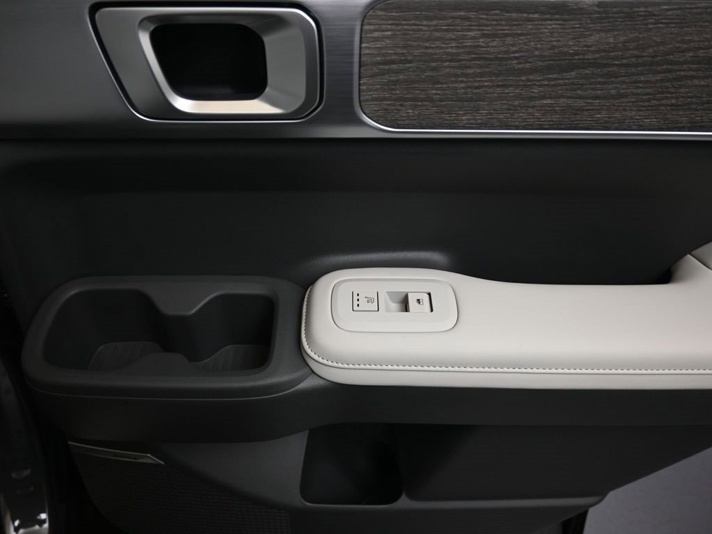 New 2026 Hyundai Santa Fe Calligraphy image 15