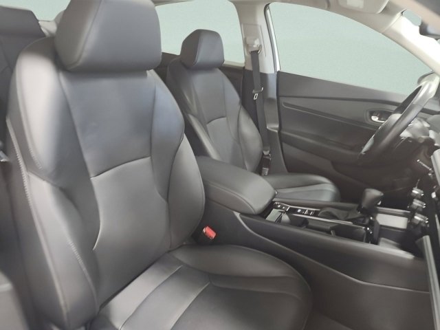 Used 2025 Honda Accord EX-L image 18