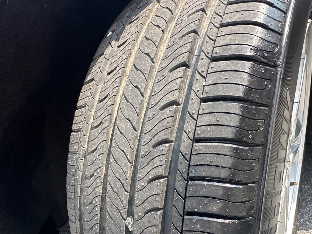 Used 2016 Chevrolet Cruze LT w/ RS Package image 31