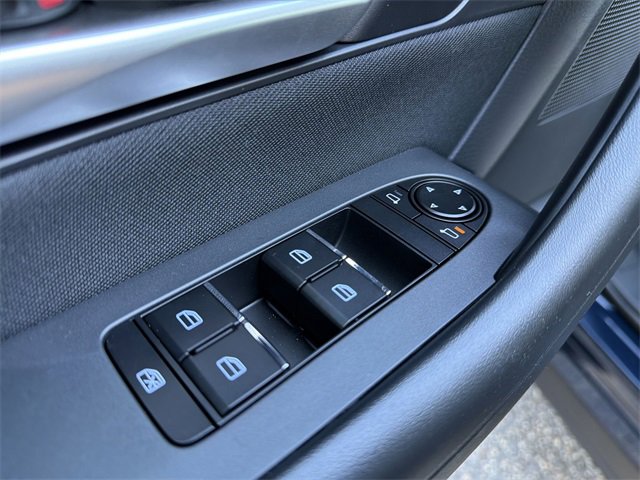 New 2026 MAZDA CX-90 3.3 Turbo w/ Select Package image 13