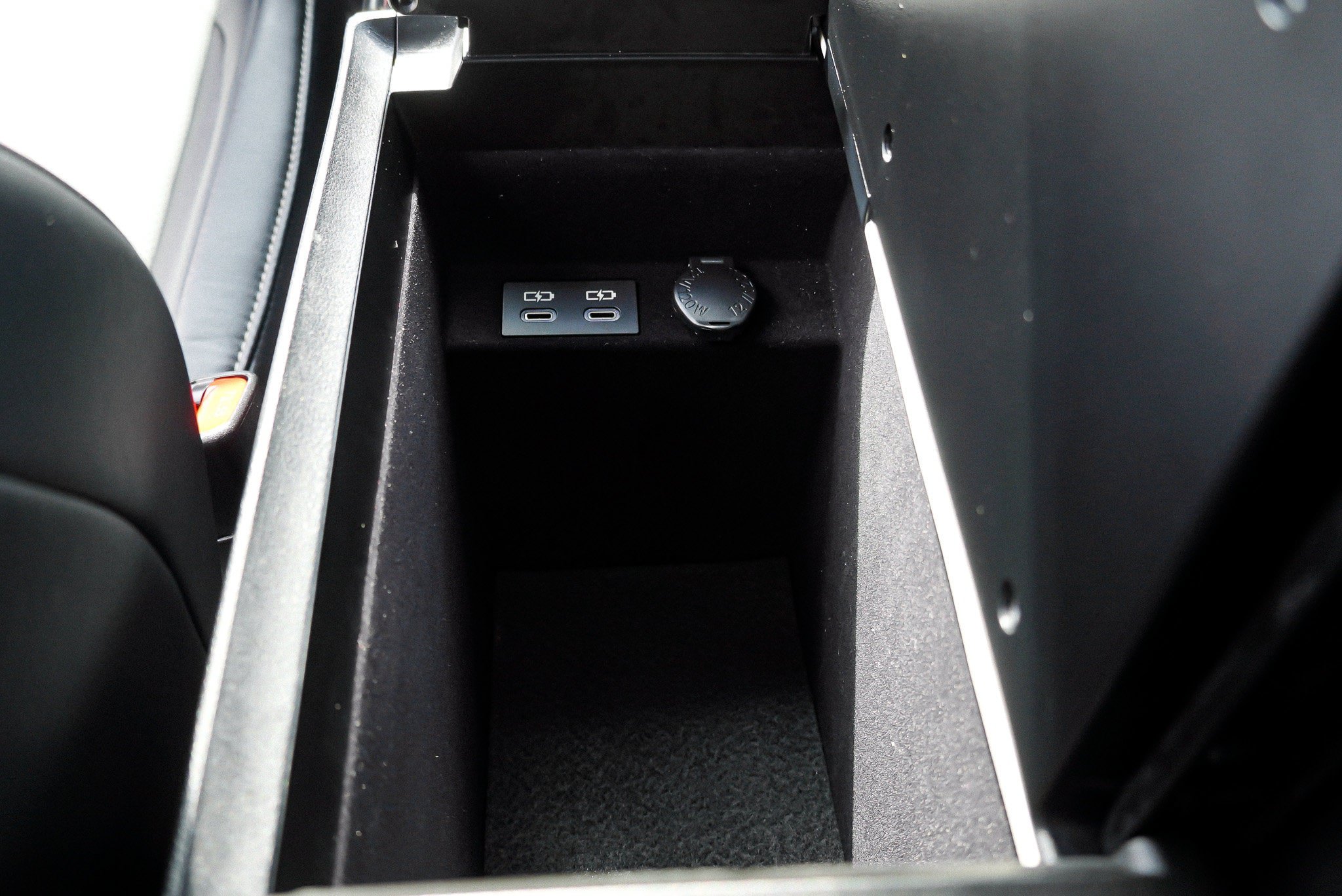 Used 2023 Lexus ES 350 F Sport w/ Accessory Package (Z2) FWD image 41
