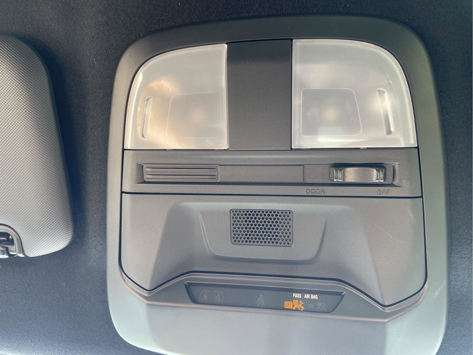 Certified 2023 Subaru BRZ Premium w/ Popular Package #2 image 28