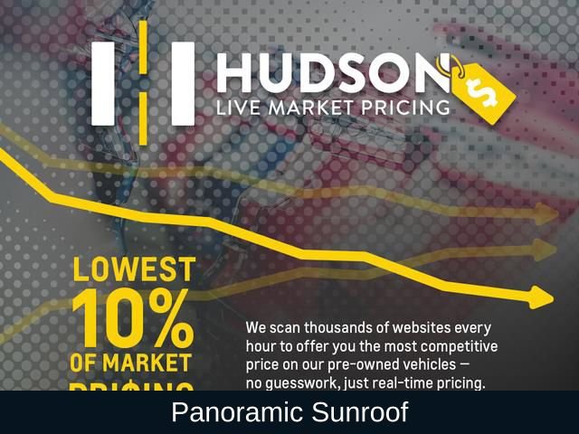 Used 2024 Kia Sportage X-Line w/ X-Line Premium Package image 14