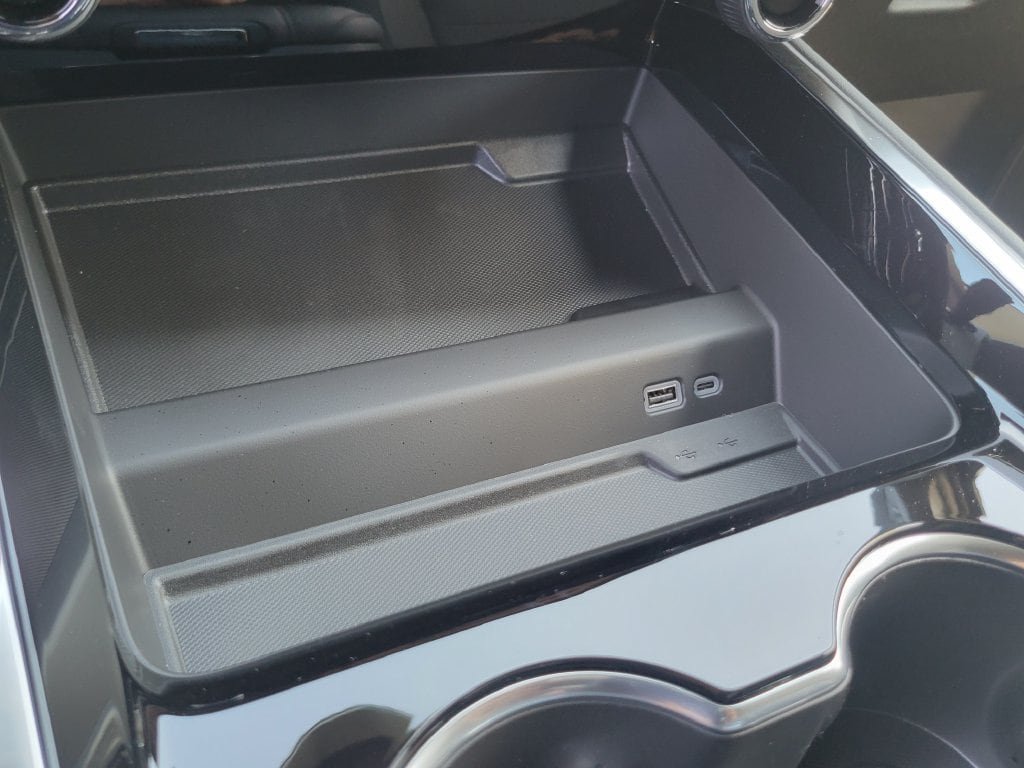 New 2027 Chevrolet Suburban LS RWD image 11