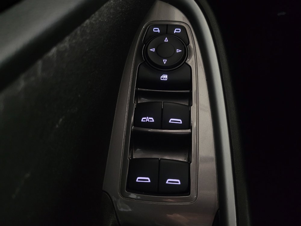 Used 2024 Chevrolet Malibu LT image 27