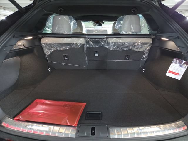 New 2026 Lexus RX 350 Premium Plus FWD image 24