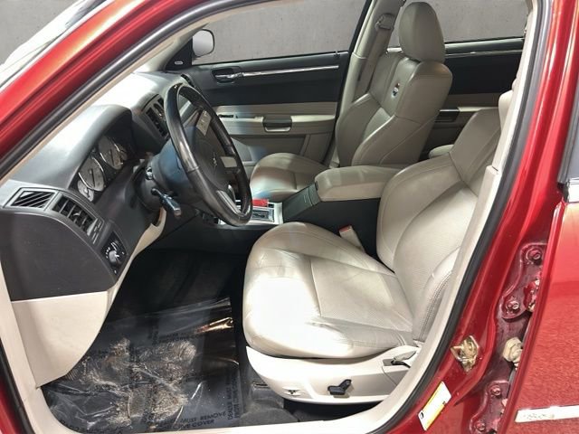 Used 2006 Chrysler 300 C image 13