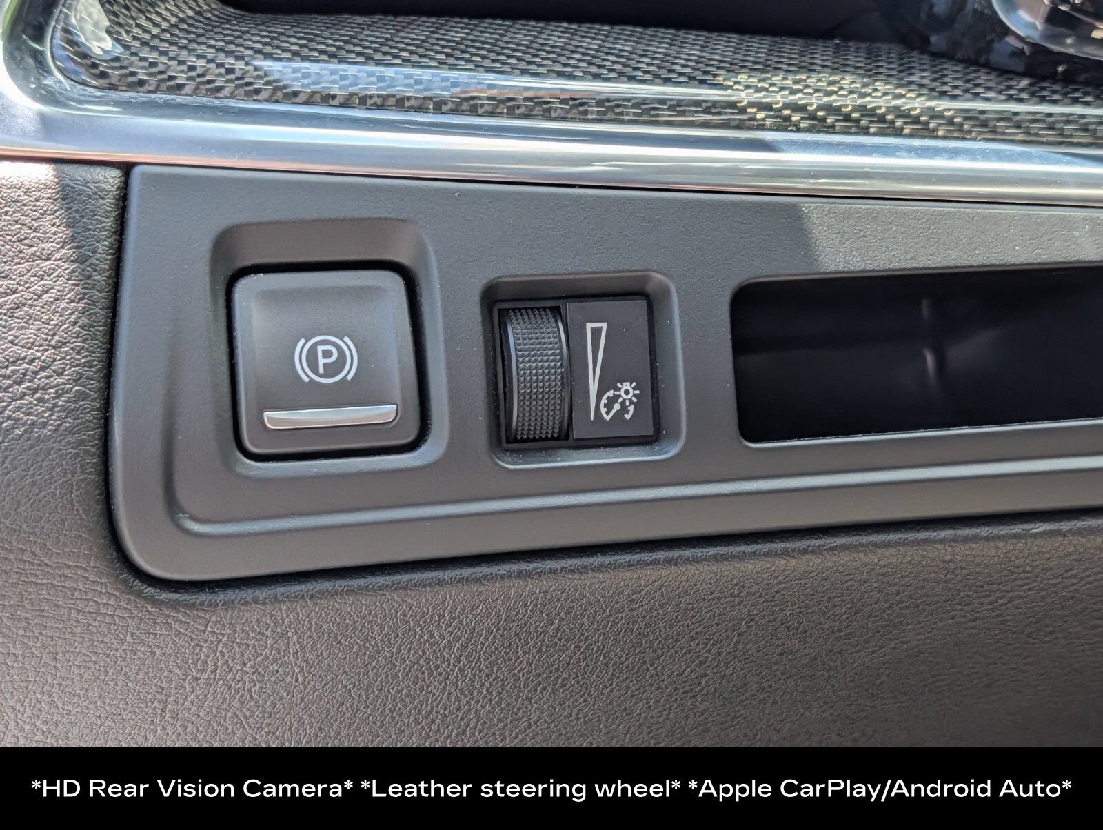 Used 2021 Cadillac XT5 Sportv AWD/4WD image 14