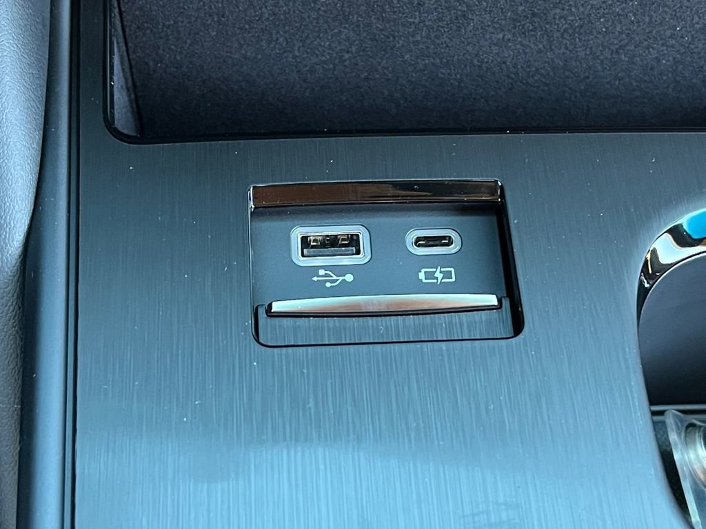 New 2025 Lexus ES 350 w/ Premium Package image 20