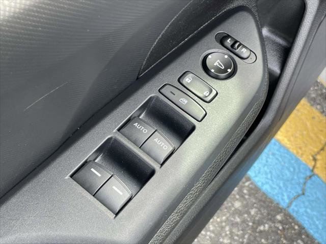 Used 2019 Honda Civic LX image 15