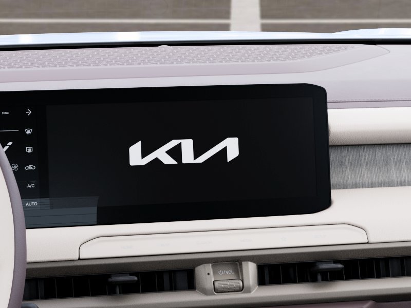 New 2027 Kia Telluride X-Line SX Prestige AWD/4WD image 21
