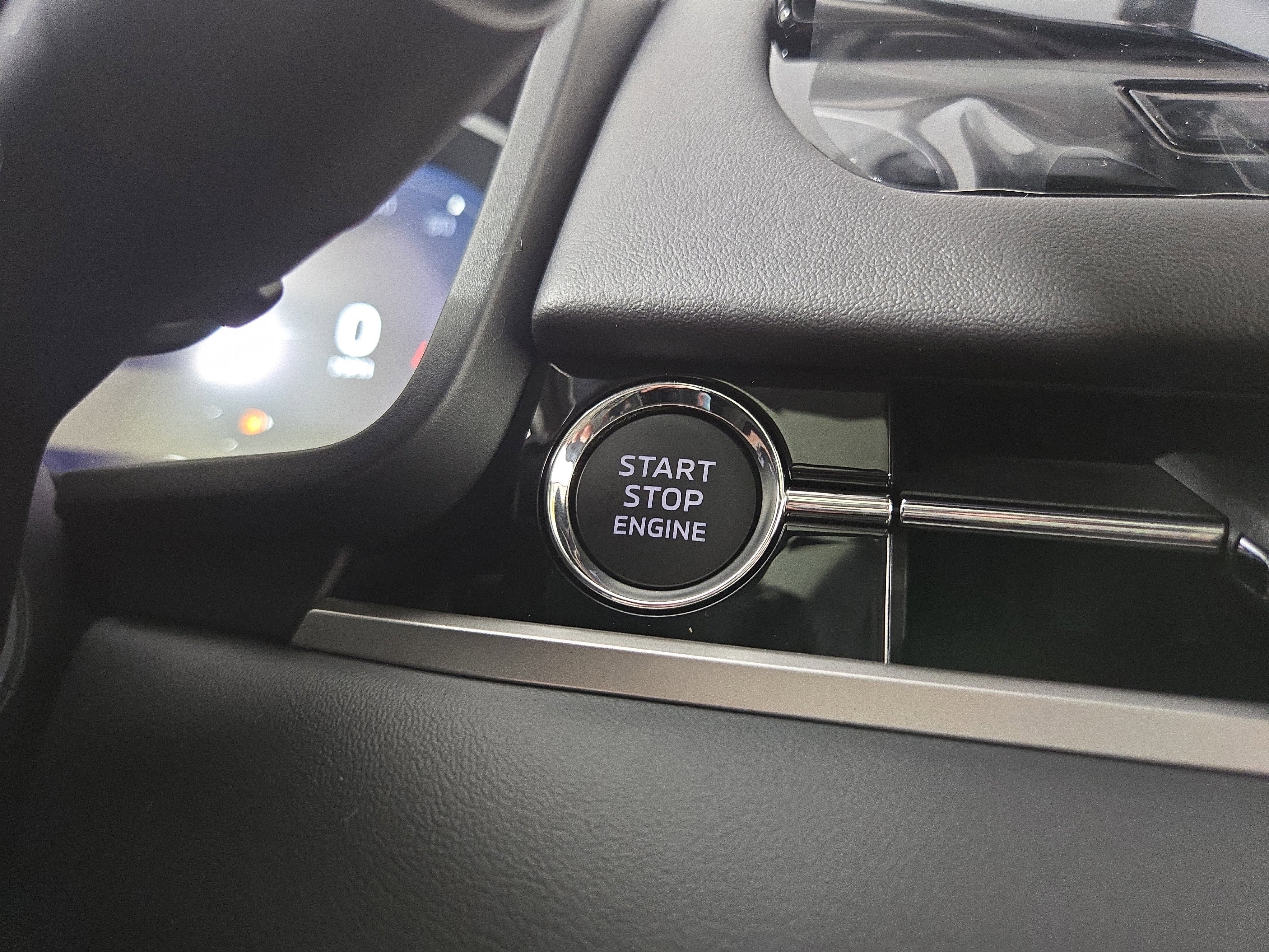 New 2026 Mitsubishi Outlander SE image 26