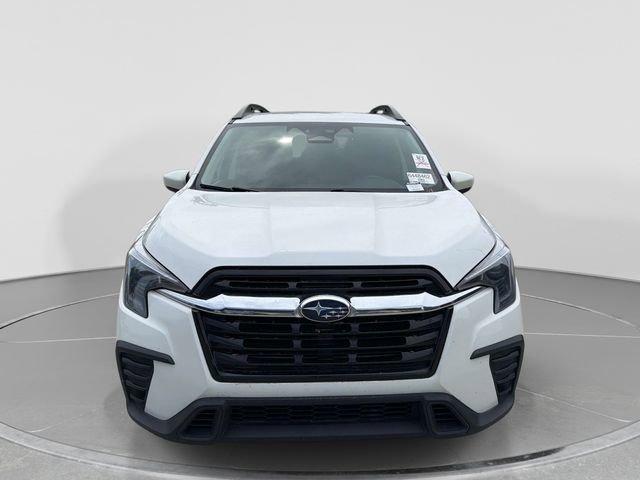 Used 2024 Subaru Ascent Premium AWD/4WD image 8