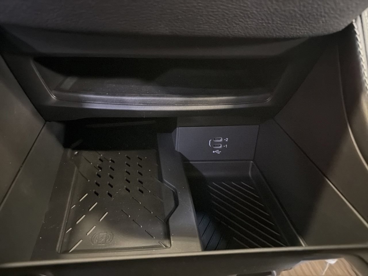 New 2027 Chrysler Pacifica Limited w/ S Appearance Package FWD image 29