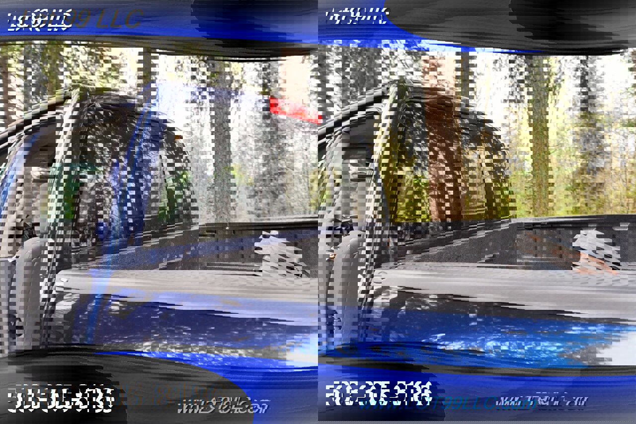 Used 2007 Dodge Ram 3500 Truck SLT w/ Trailer Tow Group AWD/4WD image 15