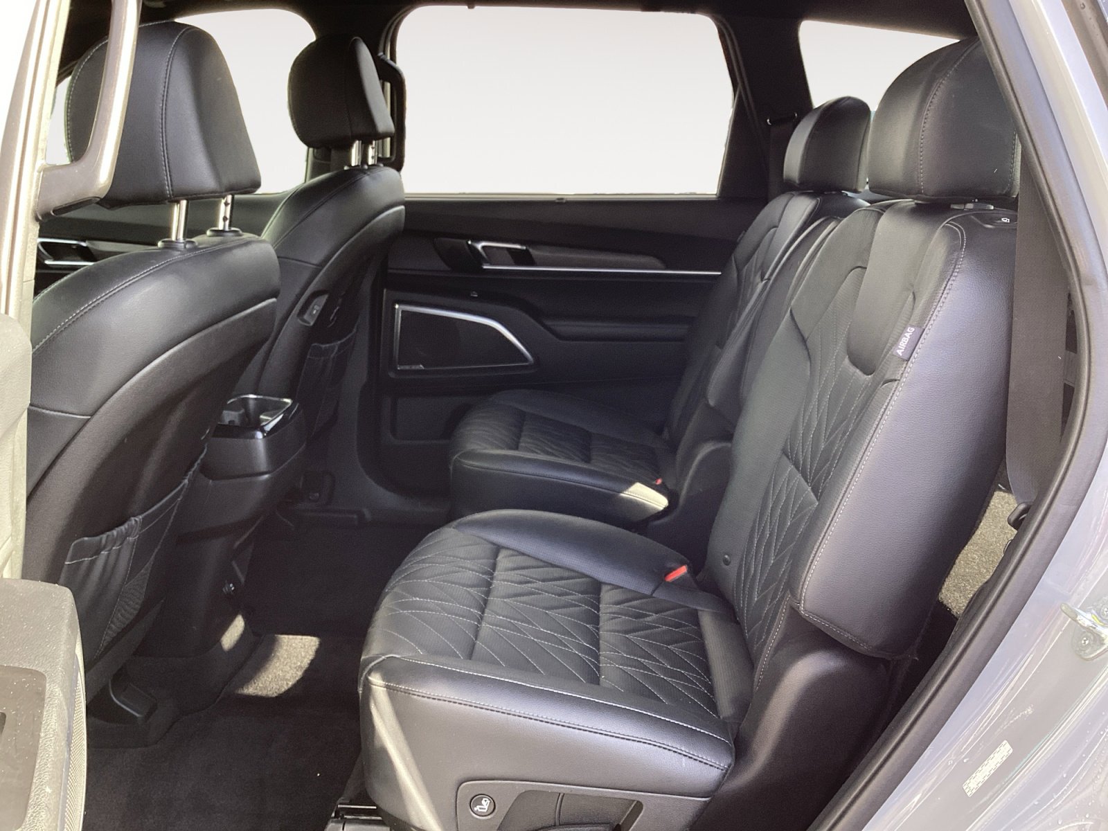 Used 2023 Kia Telluride SX X-Pro image 29